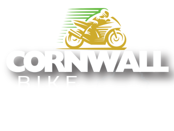 Cornwall Bike Training